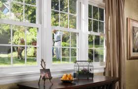 simonton window prices