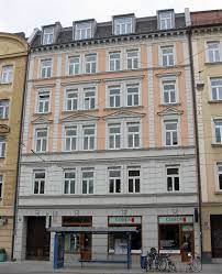 Kathy monty (24.09.2017 20:11) food was great. Datei Innere Wiener Str 44 Muenchen 1 Jpg Wikipedia