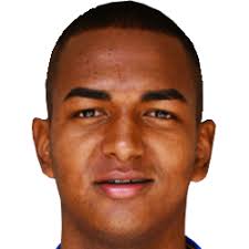 €2.50m* dec 14, 2002 in , portugal. Goncalo Borges Fm 2021 Profile Reviews