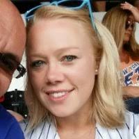 Carolyn March Email & Phone Number