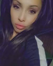 Melissa Naranjo (@braids_by_hermosa_mamii) • Instagram photos and videos