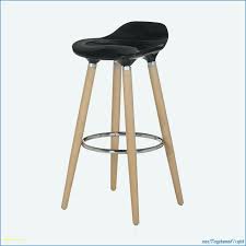 Baignoire Sur Pied Babymoov Baignoire Sur Pied Babymoov Baignoire Bebe Sur Pied Babymoov Concepts 34 Elegant Baignoire Beb Bar Stools Restaurant Design Stool