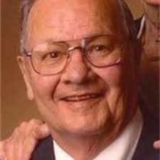 Mearl Leroy Strait Obituary September 11, 2009