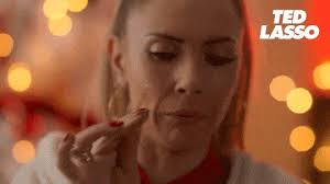 Which character represents you? : r/TedLasso