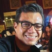 Héctor Castorena Vela Email & Phone Number