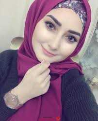 صور بنات سوريات سحر جمال بنات سوريا صباح الورد