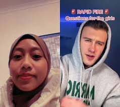 #duet with @jacobgiller TOO FAST HAHAHHAHAHAHAH