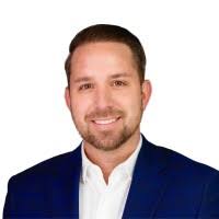 Derrick Solomon Email & Phone Number