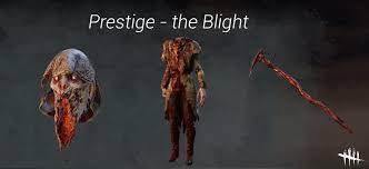 Dead by daylight is a popular team horror game. Steam Community Guide Dead By Daylight Cosmetic List
