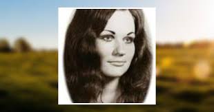 Marilyn Parrish Obituary December 5, 2010