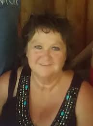 Obituary for Ann (Dishmon) Beaty