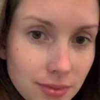 Cheryl Marshall Email & Phone Number