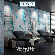 Our backsplash tile collection includes subway tile, glass tile, metal tile, and more. Vetrite Electric Marble Ruben Sorhegui Tile Distributors