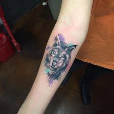 We did not find results for: 91 Tatuajes De Lobos Galeria De Disenos