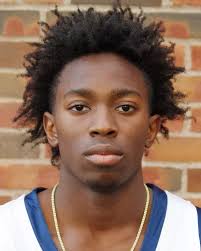 2025-26 Men's Basketball Roster