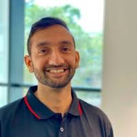 Alida Ferreira Email & Phone Number