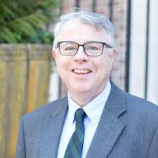 Christopher Auer's Instagram, Twitter & Facebook