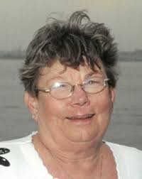 Obituary of Paula Matkin