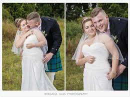 Tom stoltman is a strongman competitor from invergordon tom stoltman is a strongman competitor and instagram star known by his nickname the albatross king of the stones. Sinead Tom Stoltman