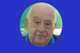 Adiós a don Francisco Lozano Martín, referente de la hostelería que fue con  el “Lozano Chico”