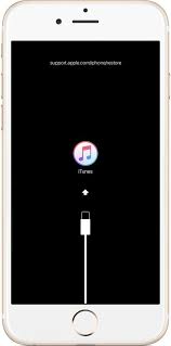 3 Best Methods How To Fix Iphone Disabled Connect To Itunes Error Message Iphonelife Com Apple Gadgets Iphone Iphone Itunes Hacks