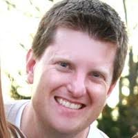 40+ "Bussmann" profiles