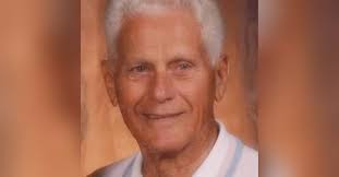 Charles L. Bandy Obituary