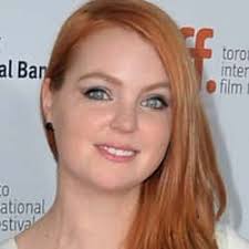 Lifetime Actresses And Actors From Lifetime Movies (Page 2)