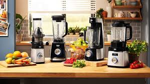 We found 77 results for discount appliances in or near albany, ny. Small Home Appliances From Beko Discounts For Carers