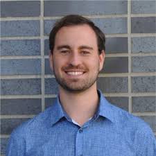 I'm happy to share that I've accepted a position at SSM DePaul Hospital in… 