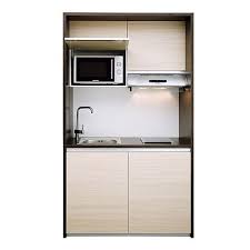 Vous garantir le bon achat, on y travaille tous les jours. 29 Meilleures Idees Sur Kitchenette Studio Cuisine Studio Cuisine De Petit Appartement Amenagement Petite Cuisine