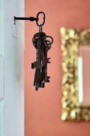Serrurier Issy Les Moulineaux 92130 Ouverture De Porte Claquee 26 Ttc Feng Shui Design Feng Shui Tips Feng Shui House