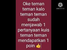 Allows using powermanager wakelocks to keep processor from sleeping or screen from dimming. Kuis Tebak Wajah Bts Quiz Yuk Tebak K Pop Idol Dari Mata Mereka Kepoper Kuis Bts Permainan Yakin Army Bisa Tahan