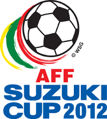 Sejatinya nanti kami bisa melihat taktik yang akan dimainkan malaysia. 2012 Aff Championship Wikipedia