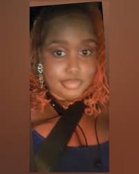 I'm married and I really love my husband, but I DO NOT have fond many  memories of Valentine's Day so..... Happy Rosh Hoshanah Pt 2, Brian Stocker  ❤️ 😆 🤣 😂