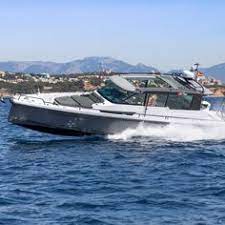 10 Axopar Ideas Nautical Venture Boat