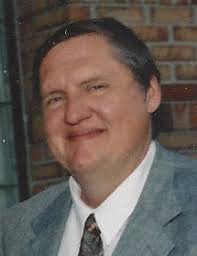 Obituary information for Donald Callen