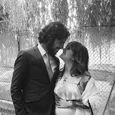 Carolina deslandes assinala o aniversário de diogo clemente com várias fotos apaixonadas e leva fãs ao delírio! Carolina Deslandes Explica Porque E Que Ficou Ao Lado De Diogo Clemente Holofote