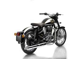 Обзор мотоцикла Royal Enfield Bullet 500 Deluxe 2009: особенности, характеристики