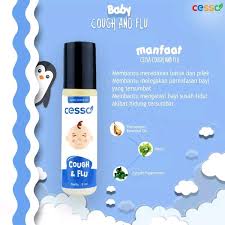 Jom semak panduan 8 jenis ubat berbahaya untuk bayi ini agar anda lebih bersedia dan mampu mengelak sebarang kecelakaan yang tidak diingini. Rekomendasi 5 Obat Eksim Alami Yang Aman Untuk Bayi Bukareview