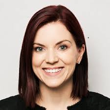 Tara Fournier's Instagram, Twitter & Facebook