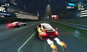 We did not find results for: Car Racing Games Free Download For Pc Arrowfasr