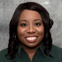 20+ "Cason" profiles