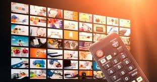 Fox tv canlı izle, fox tv hd kesintisiz yayınını ücretsiz olarak direk izleyebileceğiniz internet sayfasıdır. 2 Nisan 2021 Tv Yayin Akisi 2 Nisan Kanal D Atv Fox Tv Show Tv Kanal 7 Trt1 Tv8 Star Tv Yayin Akisi Tv