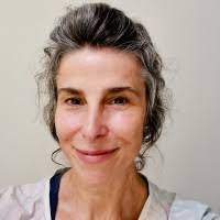 30+ "Corns" profiles