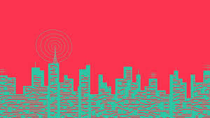 Hippie wallpaper retro wallpaper aesthetic pastel wallpaper kids wallpaper cartoon wallpaper aesthetic wallpapers wallpaper backgrounds phone backgrounds rainbow wallpaper. Indie Laptop Wallpapers Top Free Indie Laptop Backgrounds Wallpaperaccess