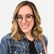 Rachel Tepper Paley Deputy Editor