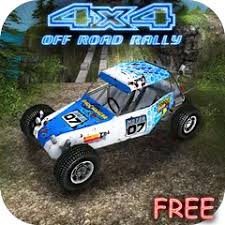 Aug 11, 2017 · description : 4x4 Off Road Rally 6 Apk 9 6 Download For Android Download 4x4 Off Road Rally 6 Xapk Apk Bundle Latest Version Apkfab Com