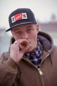 Cameron Gutierrez ™