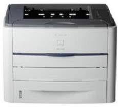 The imageclass lbp312x can be deployed as part of a gadget fleet handled via uniflow, a relied on the option which uses innovative tools to help canon imageclass lbp312x driver download for printer and scanner: Canon Laser Shot Lbp3360 Driver Download Free Printer Driver Download Printer Driver